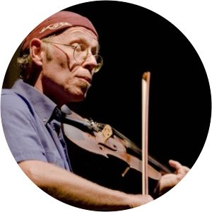 Pete Sutherland - Musical artist