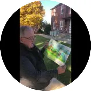 Pete the Cat and the New Guy - Book by James Dean and Kimberly Dean