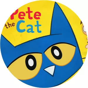 Pete the Cat