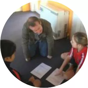 Pete the Sheep - Book by Jackie French