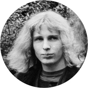 Pete Tolson - Musical artist