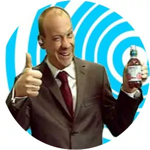 Pete Tyler - Fictional character