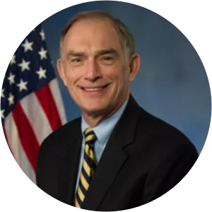 Pete Visclosky - U. S. Representative