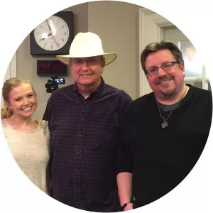 Pete Wasner - Songwriter