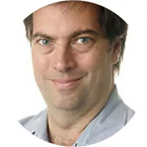 Pete Wells - Restaurant critic