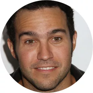 Pete Wentz