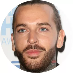 Pete Wicks