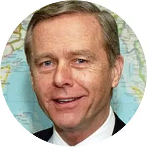 Pete Wilson