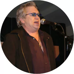 Pete Wyoming Bender - Musical artist