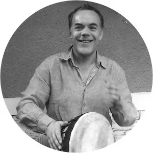 Peter A. Bauer Musician - Musical artist