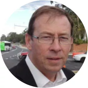 Peter A. Dowling - Screenwriter