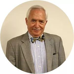 Peter A. Freeman - Computer scientist