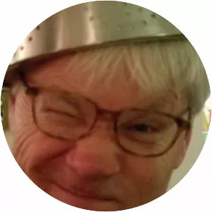 Peter A. G. van Bergeijk