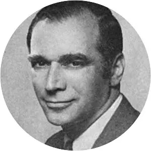 Peter A. Peyser - Former United States Representative