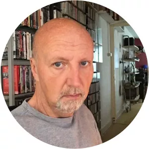 Peter Abelsen - Translator