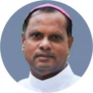 Peter Abir Antonisamy