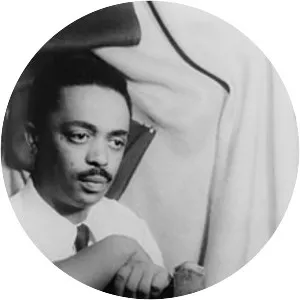 Peter Abrahams