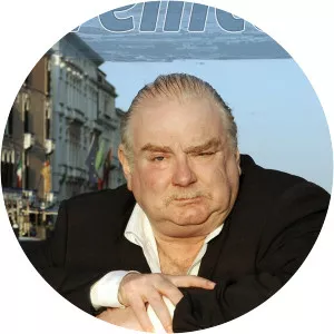 Peter Ackroyd's VeniceSince 2010