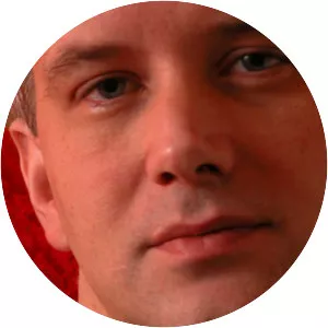 Peter Adriaansz - Musical composer