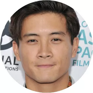 Peter Adrian Sudarso