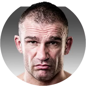 Peter Aerts