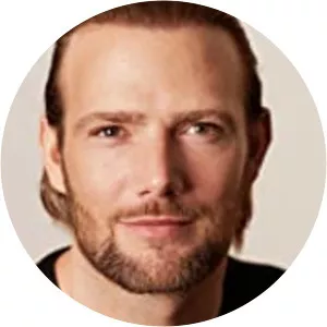 Peter Ahlén Lavrsen