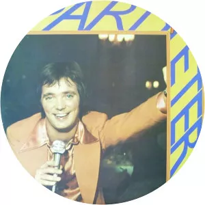 chris doerk peter albert