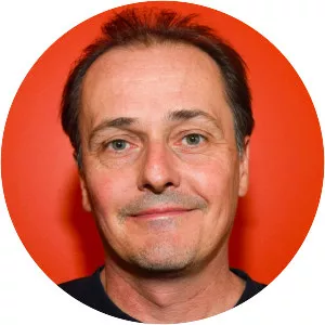 Peter Aldhous - Journalist