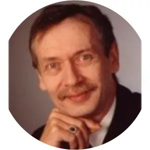 Peter-Alexander von der Marwitz