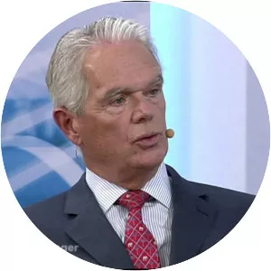 Peter-Alexander Wacker