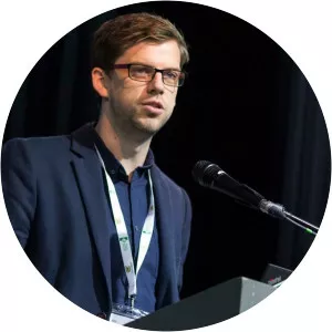 Peter Alston - Highwayman