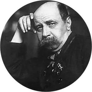 Peter Altenberg - Writer