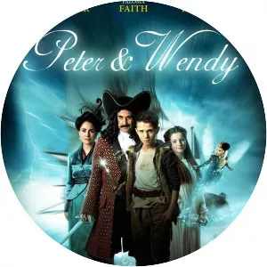 Peter and Wendy