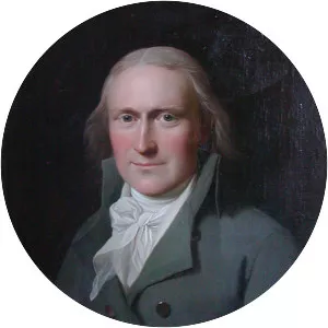 Peter Andreas Heiberg
