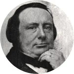 Peter Andreas Munch - Norwegian historian