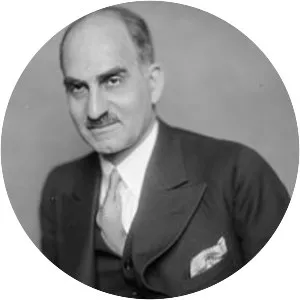 Peter Angelo Cavicchia