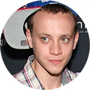 Peter Anthony Tambakis