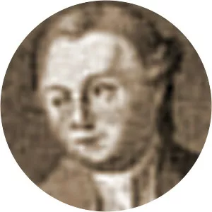 Peter Anton Brentano