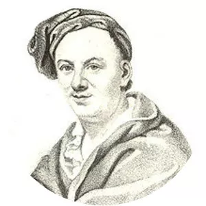 Peter Anton von Verschaffelt