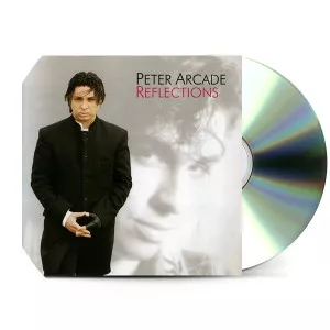 Peter Arcade - Musical artist