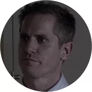 Peter Arndt photograph