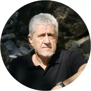 Peter Arnesen - Keyboard player