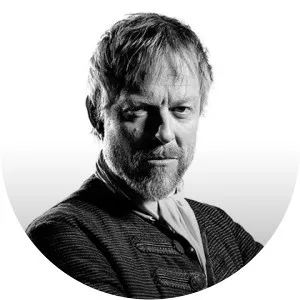 Peter Ashe Black Sails - 