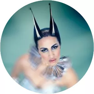 Peter Ashworth - Photographer