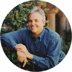 Peter B. Allen Musician