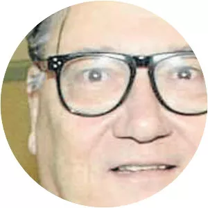 Peter Badura - German jurist