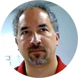 Peter Baer Galvin - Author