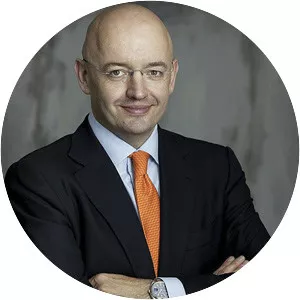 Peter Bakker - Linguist