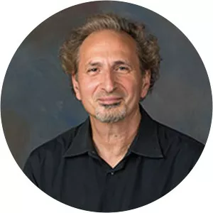 Peter Balakian