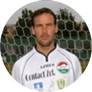 Péter Balassa